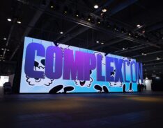 ComplexCon Hong Kong 2026: Dates, Lineup, Highlights & What to Expect
