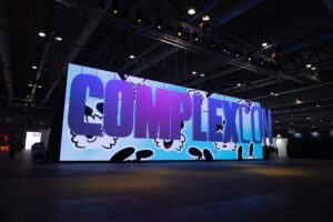 ComplexCon Hong Kong 2026: Dates, Lineup, Highlights & What to Expect