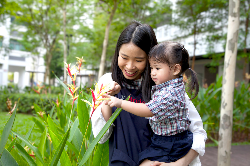 flowers-ebridge-singapore