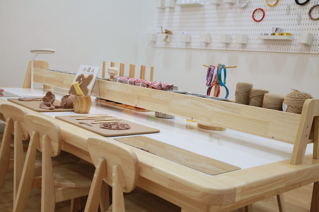 clay-ebridge-singapore