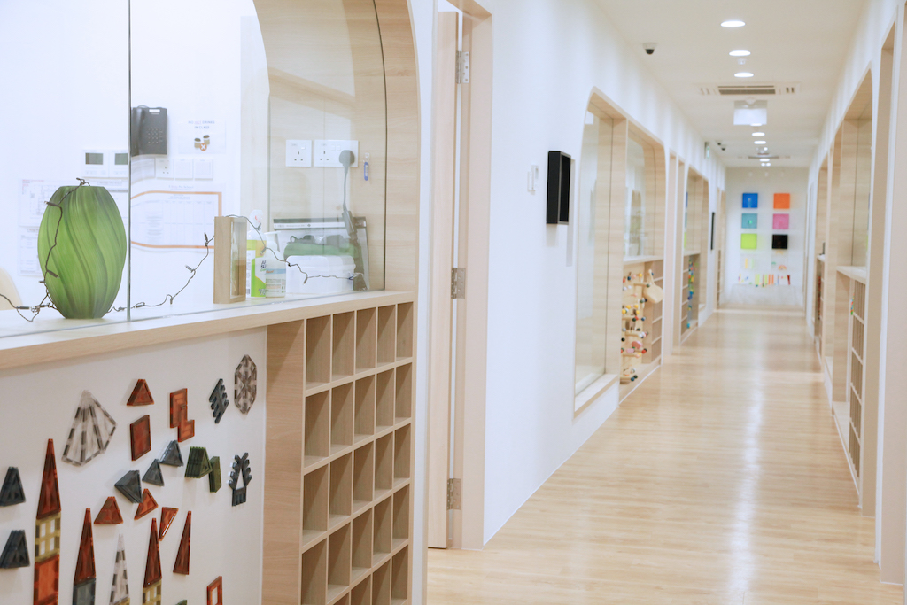 school-ebridge-singapor