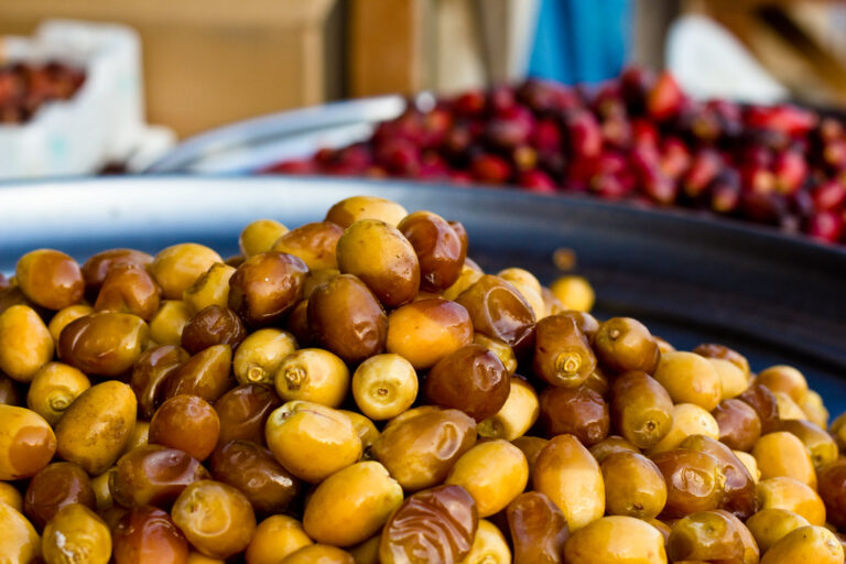 Manuel Market A Tour of the Best Supermarkets and High-End Food Halls Worldwide Little Steps Asia