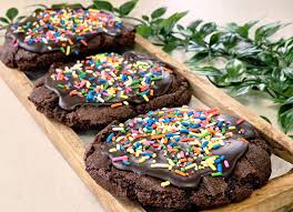 David Jones Food Hall A Tour of the Best Supermarkets and High-End Food Halls Worldwide Little Steps Asia