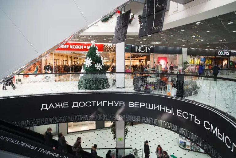 Greenwich Mall The World's Most Famous Shopping Malls Little Steps Asia