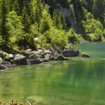 Les Elfes Switzerland