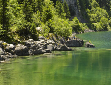 Les Elfes Switzerland