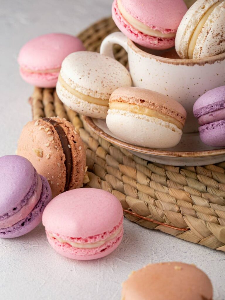 International Women’s Day WellSpent lunch and sustainable workshop event