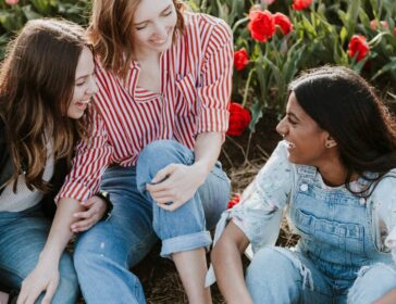 Top International Women’s Day 2026 events in Singapore