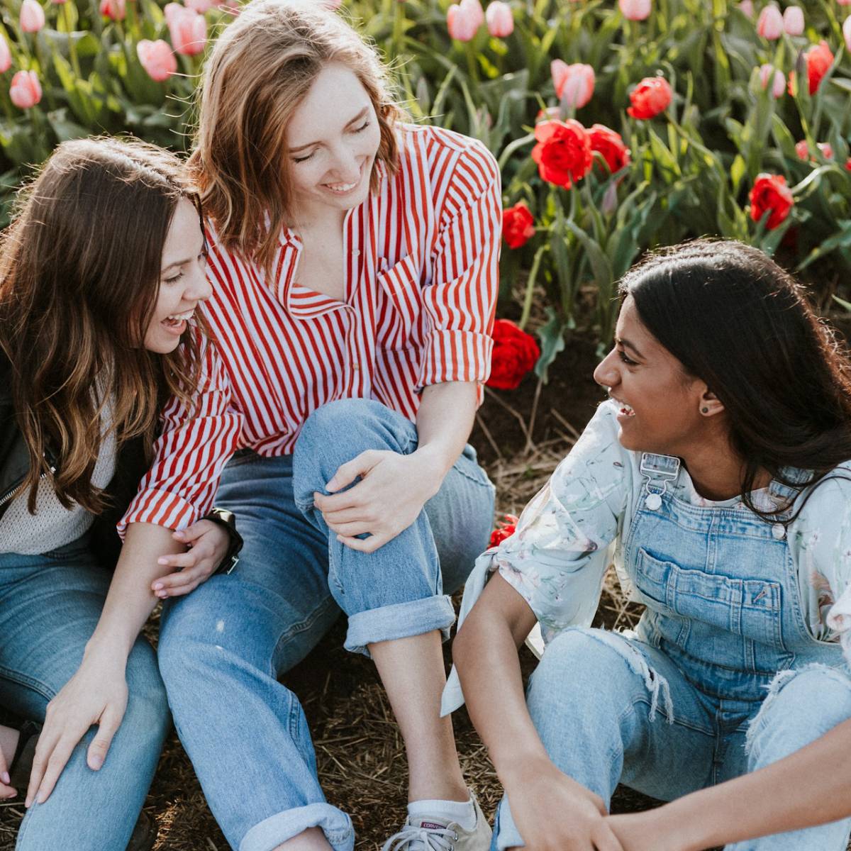 Top International Women’s Day 2026 events in Singapore