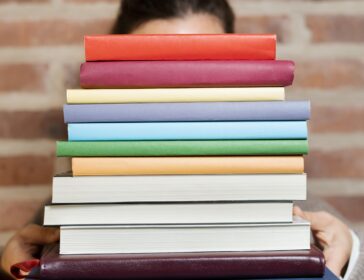 Guide To Curriculum Options For Primary And Secondary Schools In Singapore 2026