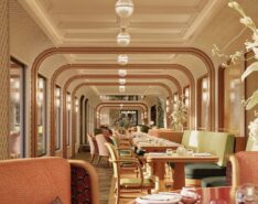 Best New Restaurants & Openings In Hong Kong - March 2026