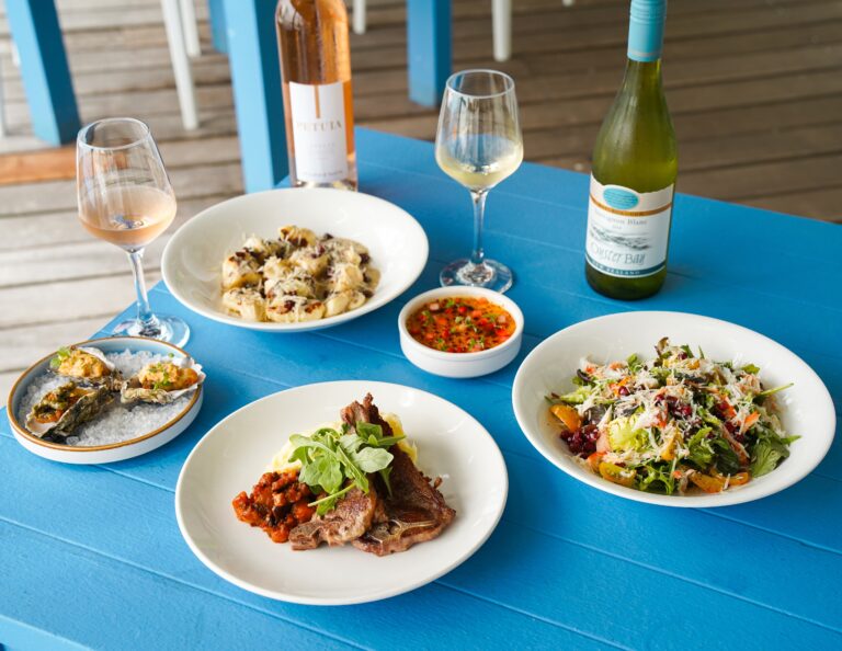 Coastes Valentine's Day Set 2026 Singapore