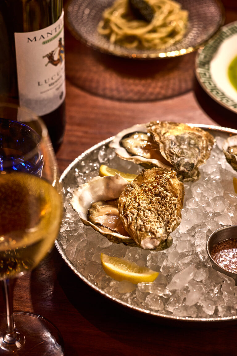 valentine's day menus hong kong 2026