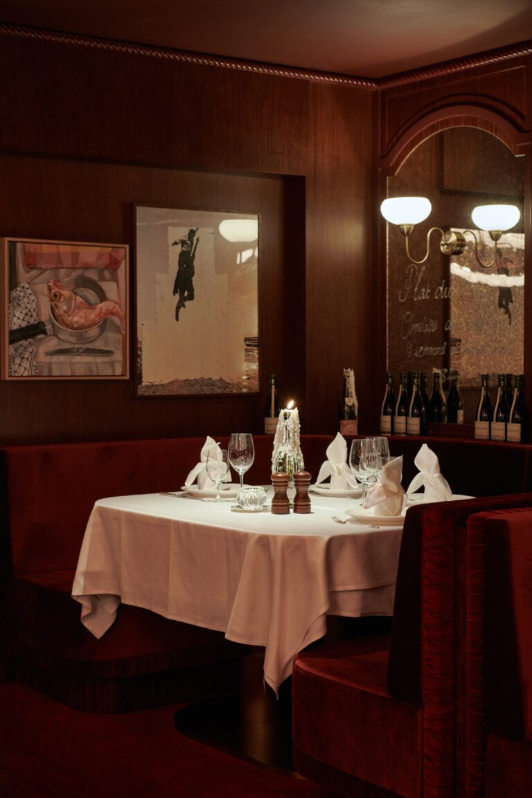 valentine's day menus hong kong 2026