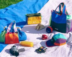 Image of Beyond The Vines