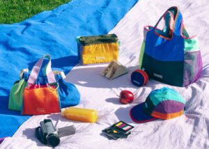 Image of Beyond The Vines