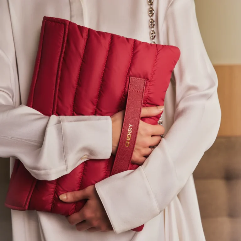 Bynd Artisan Leather Valentine's Day Gifts 2026 Singapore