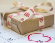 2026 Valentine's Day Gift Guide Singapore
