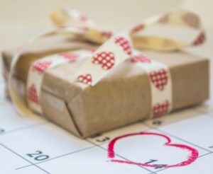 2026 Valentine's Day Gift Guide Singapore