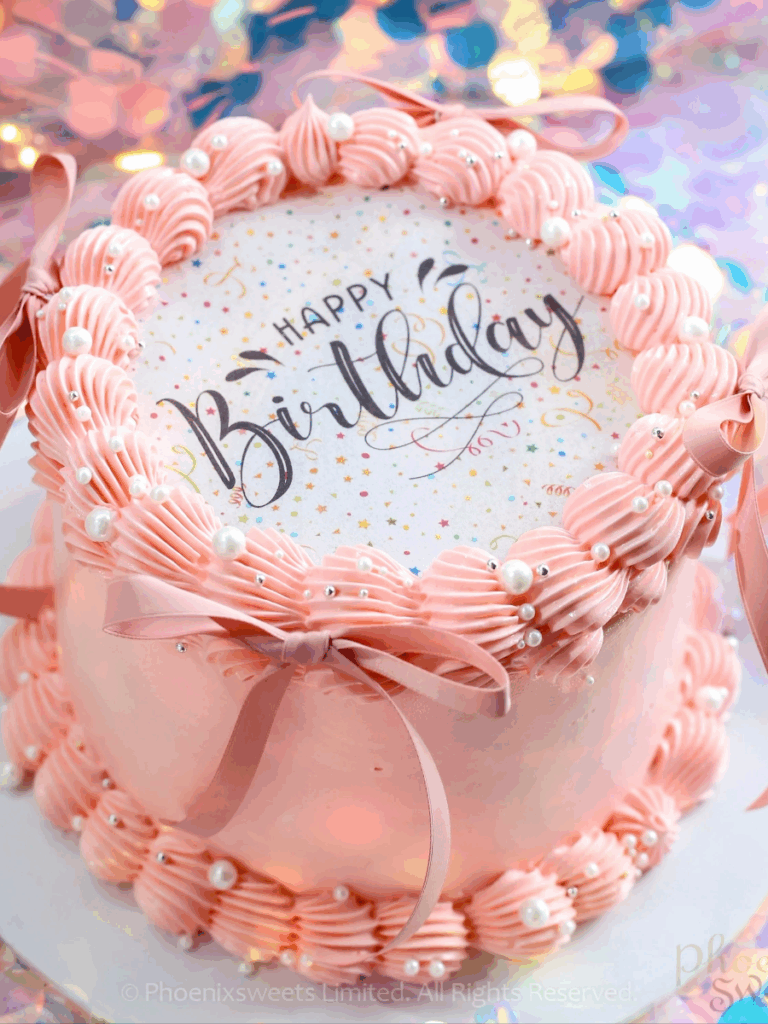where to get burn away cakes in hong kong