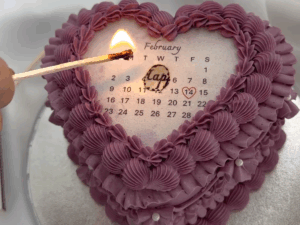 where to buy burn-away cakes in hong kong