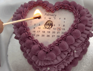 where to buy burn-away cakes in hong kong