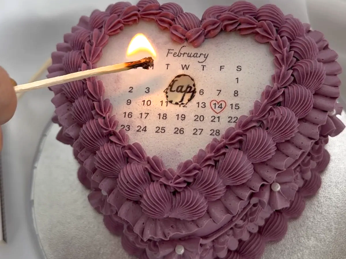 where to buy burn-away cakes in hong kong