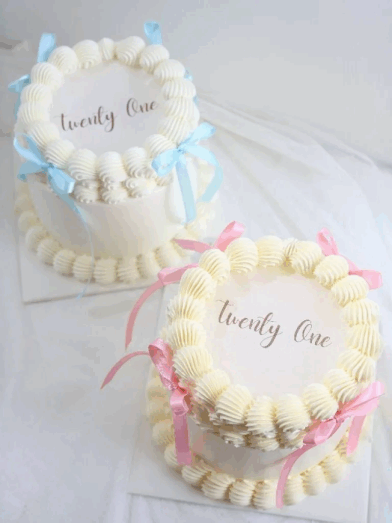where to get burn-away cakes hong kong