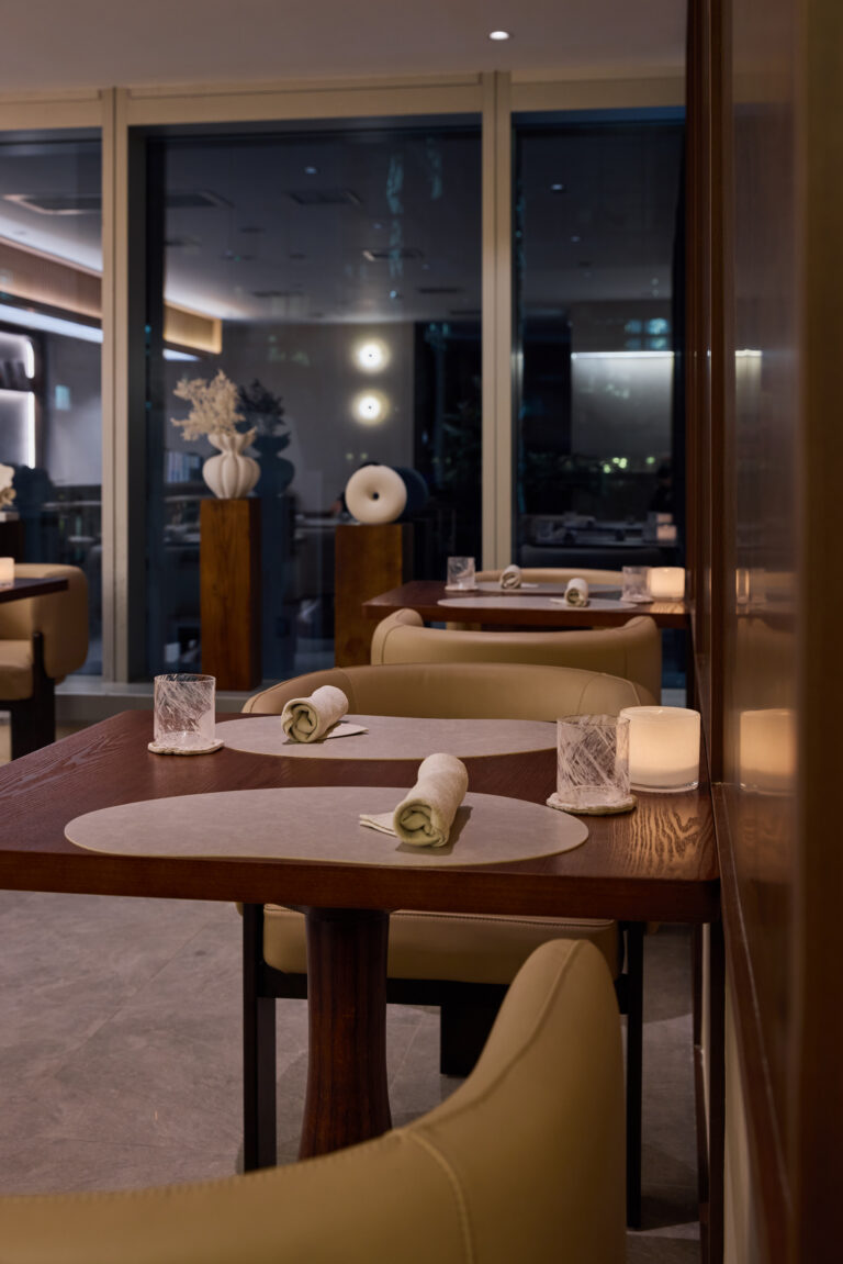 best family-friendly restaurants hong kong february 2026