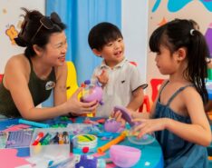 Image of Children's Museum Singapore - September Holiday Activities Singapore