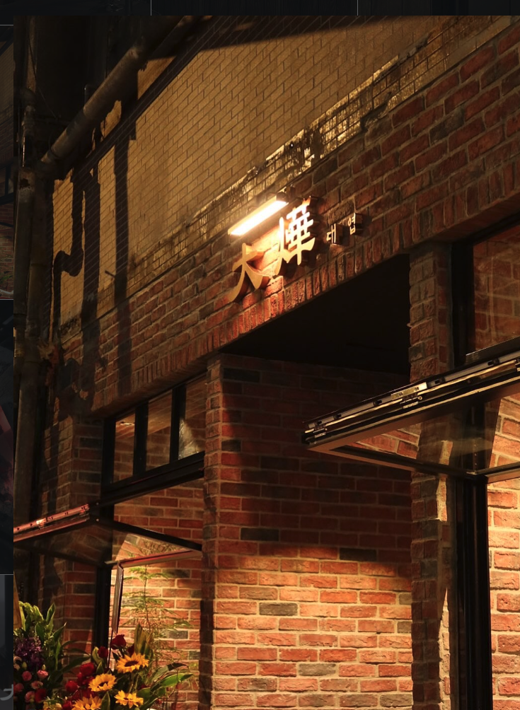 best family-friendly restaurants hong kong february 2026