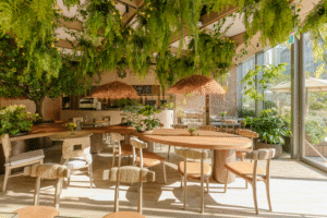 Best New Restaurants In Hong Kong - February 2026