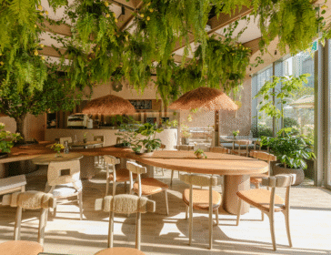 Best New Restaurants In Hong Kong - February 2026