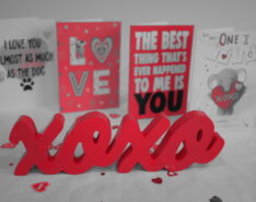 Greetings Simply Say Singapore