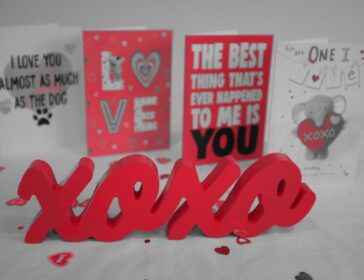 Greetings Simply Say Singapore