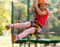 Best Summer Camps For Kids 2026 In Singapore