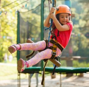 Best Summer Camps For Kids 2026 In Singapore