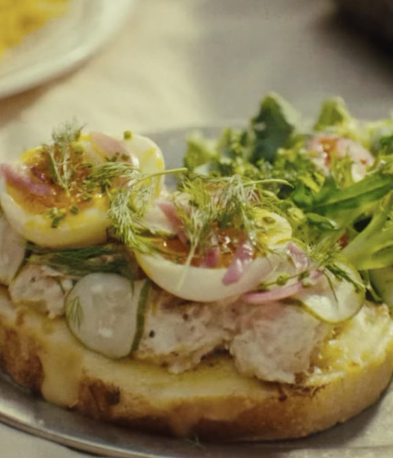 Park Side PS Cafe Botanic Gardens In Singapore