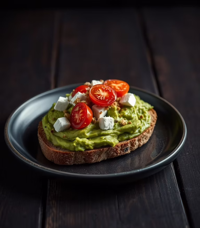 Chapter One By Fables Singapore