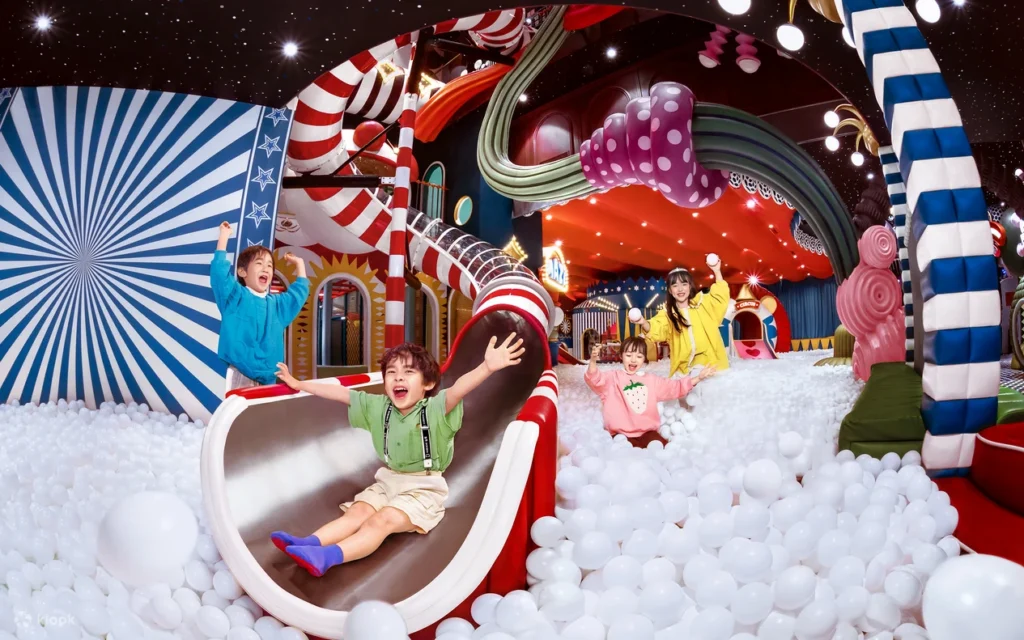 meland club upper hills shenzhen