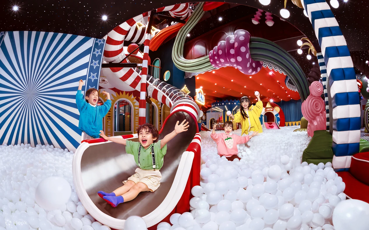 meland club upper hills shenzhen