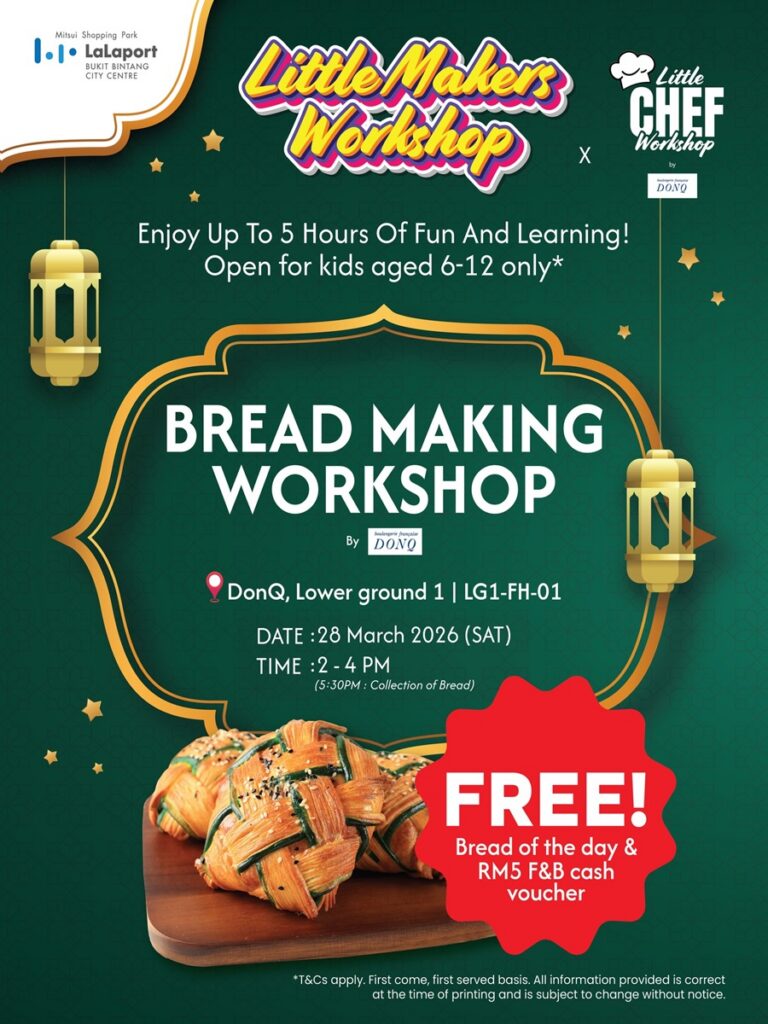 Little-Makers-Workshop-Kuala-Lumpur