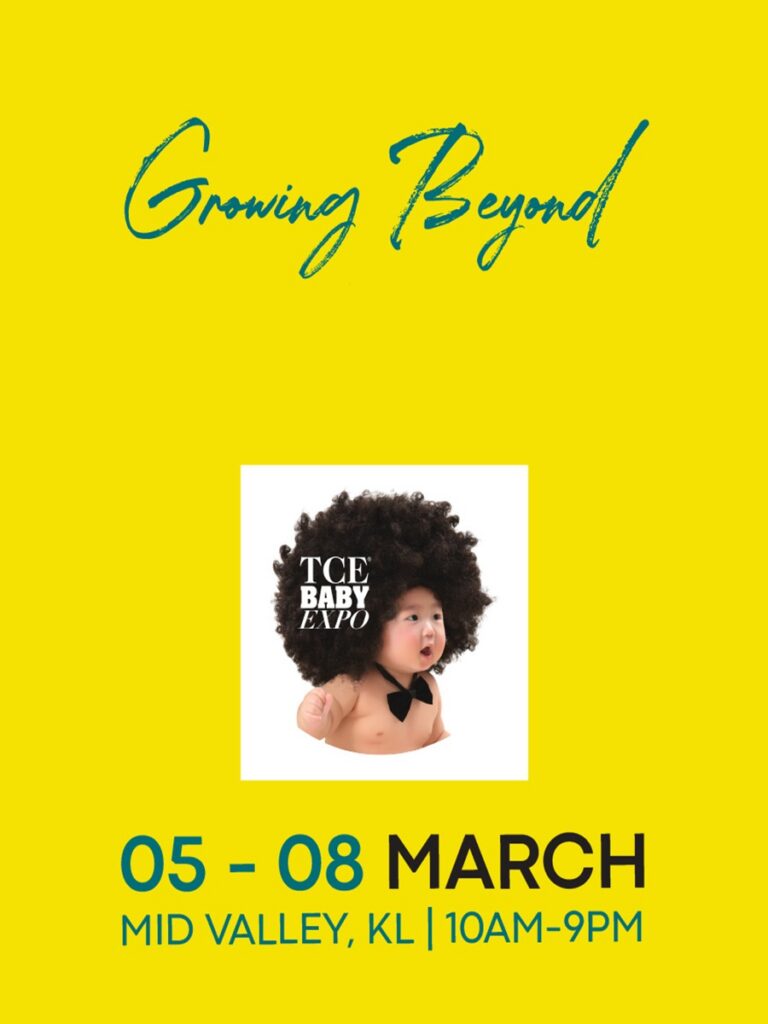 TCE-Baby-Expo-Kuala-Lumpur