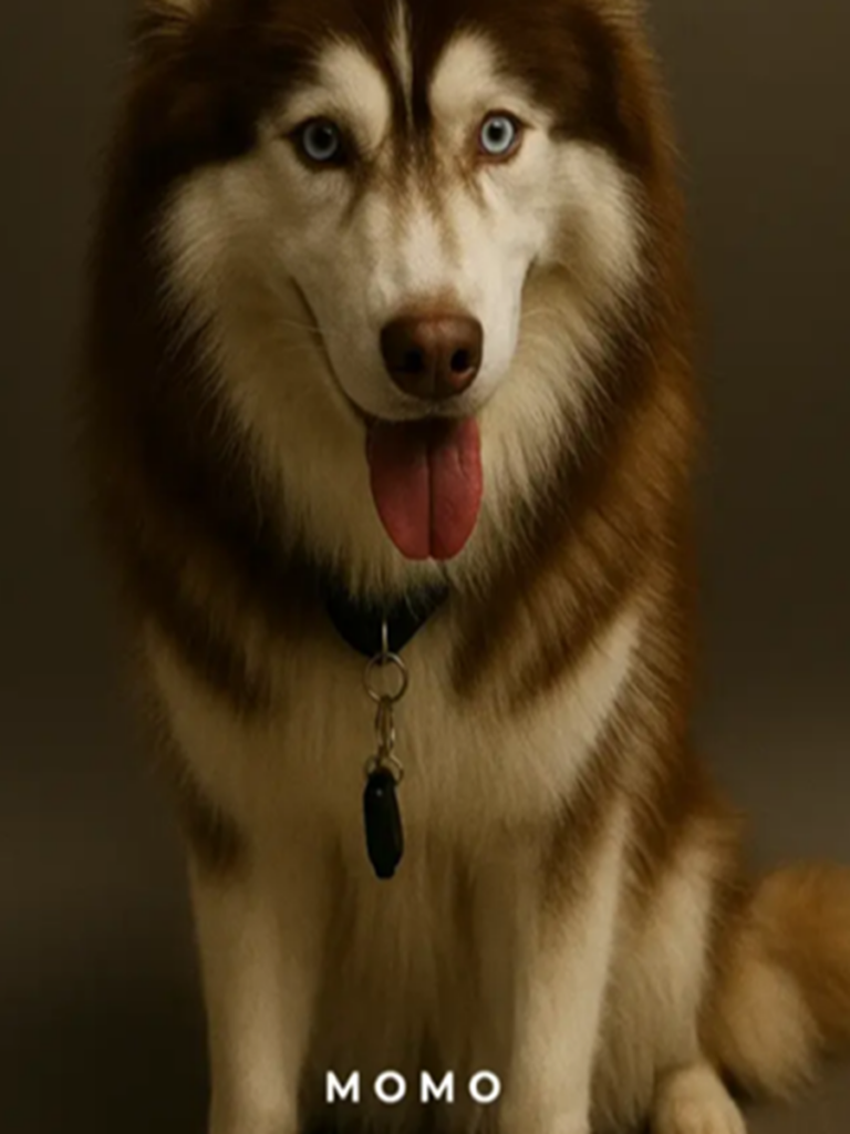 Husko-Asia-Kuala-Lumpur