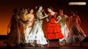 best family-friendly events in hong kong march 2026