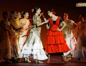 best family-friendly events in hong kong march 2026