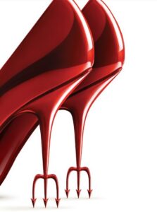 the devil wears prada 2 hong kong