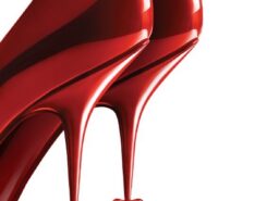 the devil wears prada 2 hong kong