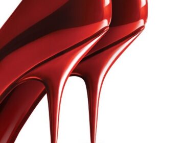 the devil wears prada 2 hong kong