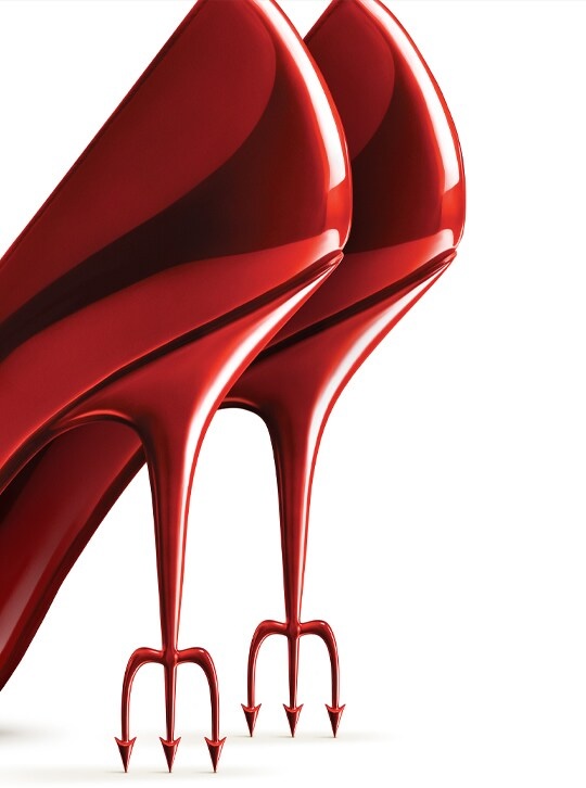 the devil wears prada 2 hong kong